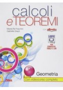THE CULTURE CLUB - STUDENT`S BOOK (LDM) VERSIONE BOOKTAB VOL. U