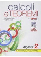 TESORI DELL`ARTE - EDIZIONE PLUS A QUATTRO TOMI  Vol. U