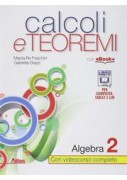 TESORI DELL`ARTE - EDIZIONE PLUS A QUATTRO TOMI  Vol. U