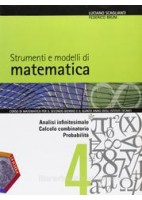 SPORTBOOK NUOVA EDIZIONE  VOLUME + E BOOK + QUADERNO + EBOOK CORPO IN MOVIMENTO VOL. U