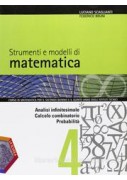SPORTBOOK NUOVA EDIZIONE  VOLUME + E BOOK + QUADERNO + EBOOK CORPO IN MOVIMENTO VOL. U