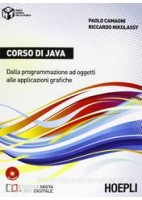 AVVENTUROSO VIAGGIO DI ULISSE (L`) TRASPOSIZIONE NARRATIVA DELL`ODISSEA DI OMERO Vol. U