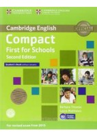 CARPE LINGUAM !  Vol. U