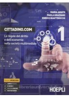 FAI MATEMATICA PLUS - LEGGI OSSERVA APPLICA ARITMETICA 2 + GEOMETRIA 2 + MATEMATICA IN GIOCO 2 Vol.