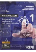 FAI MATEMATICA PLUS - LEGGI OSSERVA APPLICA ARITMETICA 2 + GEOMETRIA 2 + MATEMATICA IN GIOCO 2 Vol.