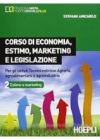 STORIA INSEGNA (LA)  Vol. 3