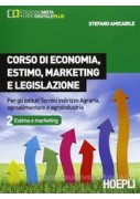 STORIA INSEGNA (LA)  Vol. 3