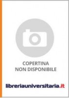 FARE GEOGRAFIA INSIEME 3  VOL. 3