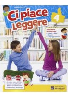 DALLA MELA DI NEWTON AL BOSONE DI HIGGS - VOLUME U PLUS (LDM) LA FISICA IN CINQUE ANNI - MISURE, LUC