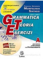 ORIZZONTE SCIENZE UMANE PER IL SECONDO BIENNIO E IL QUINTO ANNO LSU ES  Vol. U