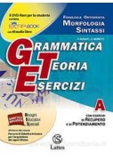 ORIZZONTE SCIENZE UMANE PER IL SECONDO BIENNIO E IL QUINTO ANNO LSU ES  Vol. U