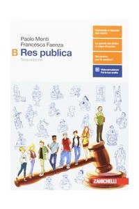 res-publica-3ed---volume-b-ldm--vol-2