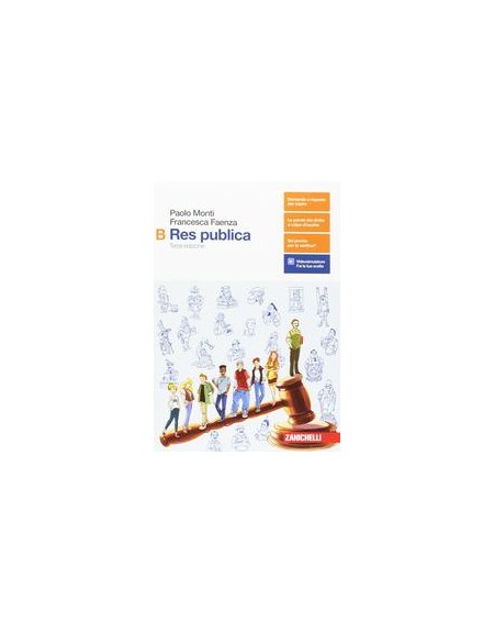 res-publica-3ed---volume-b-ldm--vol-2