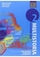 CHIMICA - PRINCIPI MODELLI APPLICAZIONI PRIMO BIENNIO  VOL. U