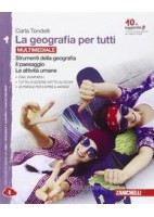 PROMESSI SPOSI (I)  Vol. U