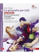 PROMESSI SPOSI (I)  Vol. U