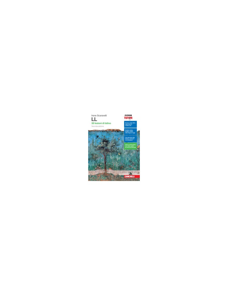 ll--seconda-edizione-volume-u-ldm-50-lezioni-di-latino-vol-u