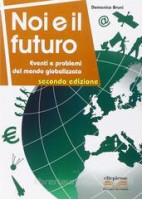 BIOLOGIA VOLUME 2 + EBOOK  VOL. 2