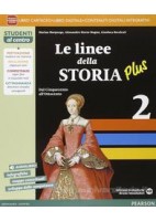 MASTERING GRAMMAR  VOL. U