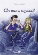 CLASSICI NOSTRI CONTEMPORANEI 5.1 GIACOMO LEOPARDI  Vol. 5