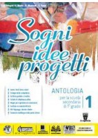 OK GOETHE-ZERTIFIKAT A2 (CON SOLUZIONI E CDMP3) FIT IN DEUTSCH DER SICHERE WEG ZUM ZERTIFIKAT A2 NEU