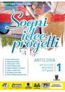 OK GOETHE-ZERTIFIKAT A2 (CON SOLUZIONI E CDMP3) FIT IN DEUTSCH DER SICHERE WEG ZUM ZERTIFIKAT A2 NEU