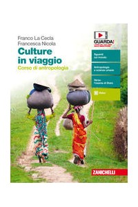 culture-in-viaggio---volume-unico--ldm-corso-di-antropologia