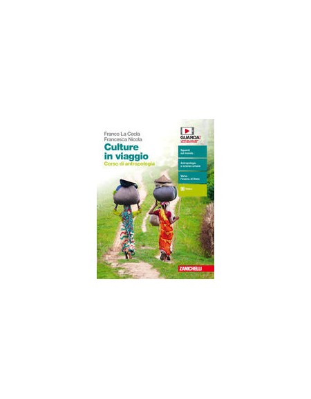 culture-in-viaggio---volume-unico--ldm-corso-di-antropologia