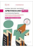 CAMPBELL BIOLOGIA CONCETTI E COLLEGAMENTI PLUS QUINTO ANNO  Vol. 2