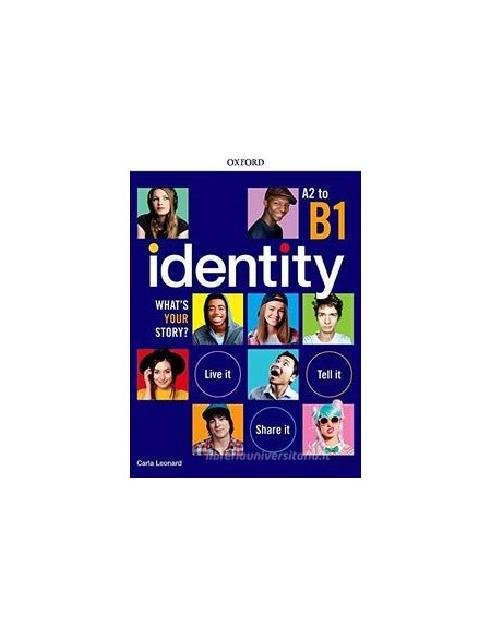 identity-a2b1-standard-pk-student-bookoorkbook-con-qr-code-audiovideo-vol-u