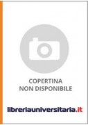 NUOVO STORIA DEL PENSIERO FILOSOFICO E SCIENTIFICO ( IL ) 1 A + 1 B . FILOSOFIA ANTICO-PAGANA ; PATR