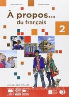 GET THINKING CONCISE SB+WB+EBOOK INTERATTIVO CLASSE VIRTUALE MAT.DIGIT. A2-B1 VOL. U