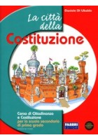 CONTROVENTO L`ANTOLOGIA PER SCOPRIRE IL PIACERE DI LEGGERE E SCRIVERE Vol. U
