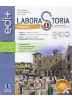 CAPIRE L`ARTE DAL NEOCLASSICISMO AD OGGI Vol. 3