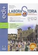 CAPIRE L`ARTE DAL NEOCLASSICISMO AD OGGI Vol. 3