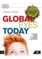 ITINERARIO NELL`ARTE  4A EDIZIONE VERSIONE GIALLA - VOLUME 2 (LDM) DALL`ARTE PALEOCRISTIANA A GIOTTO