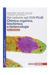 da-carbonio-chorgan--ldm