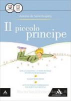 DOSSIER ARTE PLUS 2  Vol. 2