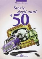 PIU MOVIMENTO - DISCIPLINE SPORTIVE - VOLUME + EBOOK VOLUME UNICO SECONDO BIENNIO PER LICEI SPORTIVI