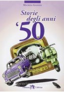 PIU MOVIMENTO - DISCIPLINE SPORTIVE - VOLUME + EBOOK VOLUME UNICO SECONDO BIENNIO PER LICEI SPORTIVI