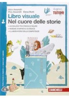 FISICA - MODELLI TEORICI E PROBLEM SOLVING 3  Vol. 3