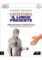 SKEPSIS VOLUME 3 + LIBRO DIGITALE ONLINE LA FILOSOFIA COME RICERCA Vol. 3