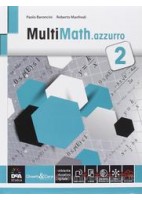 COMPACT FIRST FOR SCHOOLS 2ND ED. STUDENT`S BOOK WITHOUT ANSWERS+INTERACTIVE BOOK (SB+WB+AUDIO) Vol.