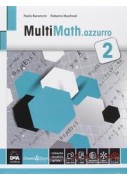 COMPACT FIRST FOR SCHOOLS 2ND ED. STUDENT`S BOOK WITHOUT ANSWERS+INTERACTIVE BOOK (SB+WB+AUDIO) Vol.