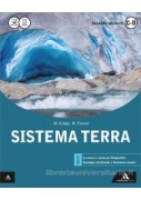 NUOVO STORIA DEL PENSIERO FILOSOFICO E SCIENTIFICO ( IL ) 3 A + 3B + CLIL PHILOSOPHY. DA MARX ALL` E