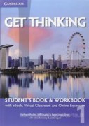 SCIENZE DELLA TERRA E-BOOK+CONTENUTI INTEGRATIVI-OBIETTIVI-PROVE INVALSI-CLIL Vol. U