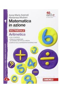 matematica-in-azione-v1---3ed----1-multimediale-ldm-aritmetica-1--geometria-1--fascicolo-pronto