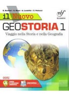DOWN TO BUSINESS DEVELOPING A BUSINESS KNOW HOW FOR FUTURE GENERATIONS VOL. U