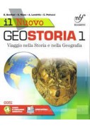 DOWN TO BUSINESS DEVELOPING A BUSINESS KNOW HOW FOR FUTURE GENERATIONS VOL. U