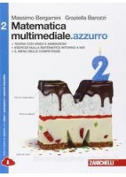 TECNICHE DI CUCINA E PASTICCERIA B  Vol. 2